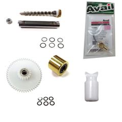 Item thumbnail for item 77bb0595-5b77-4c9e-a1f3-9bcb480beee5