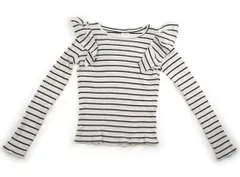【ザラ/ZARA】Tシャツ・カットソー 150サイズ 女の子【子供服・ベビー服】（1996898）