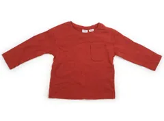 【ザラ/ZARA】Tシャツ・カットソー 100サイズ 女の子【子供服・ベビー服】（1996901）