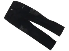 【ラッドカスタム/RADCUSTOM】パンツ 140サイズ 男の子【子供服・ベビー服】（1996501）