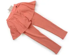 【セラフ/Seraph】スカート 140サイズ 女の子【子供服・ベビー服】（1996502）