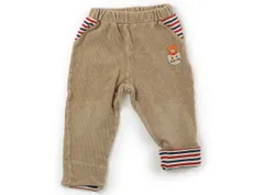 【ホットビスケッツ/HotBiscuits】スウェットパンツ 90サイズ 男の子【子供服・ベビー服】（1996503）