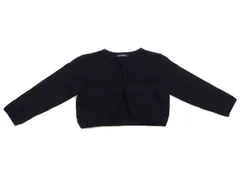 【ファミリア/familiar】カーディガン 110サイズ 女の子【子供服・ベビー服】（1996807）