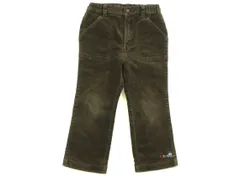 【ファミリア/familiar】パンツ 100サイズ 男の子【子供服・ベビー服】（1996208）