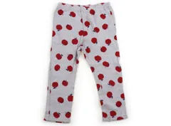 【ベイビーチアー/babyCheer】レギンス 100サイズ 女の子【子供服・ベビー服】（1996908）