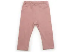 【アプレレクール/apreslescours】レギンス 90サイズ 女の子【子供服・ベビー服】（1997118）