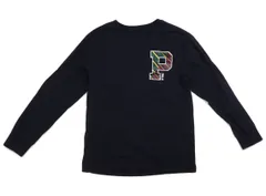 【ポロラルフローレン/POLORALPHLAUREN】Tシャツ・カットソー 150サイズ 男の子【子供服・ベビー服】（1996918）