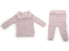 【ネクスト/NEXT】上下セット 70サイズ 女の子【子供服・ベビー服】（1996319）