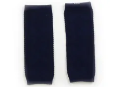 【ホットビスケッツ/HotBiscuits】レッグウォーマー ベビー用品【子供服・ベビー服】（1996223）