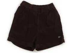 【レピピアルマリオ/repipi armario】ショートパンツ 150サイズ 女の子【子供服・ベビー服】（1996522）