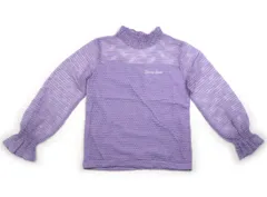 【ジェニィ/JENNI】Tシャツ・カットソー 150サイズ 女の子【子供服・ベビー服】（1996923）