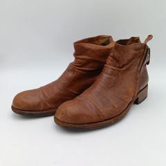 Item thumbnail for item 530eef6b-3bd6-48a0-bf53-bd742037446b