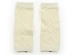 【ホットビスケッツ/HotBiscuits】レッグウォーマー ベビー用品【子供服・ベビー服】（1996225）