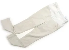 【ミルクティー/MilkTea】マタニティボトムス ママ向けアイテム【子供服・ベビー服】（1997126）