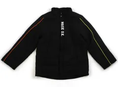 【ワスク/WASK】コート・ジャンパー 140サイズ 男の子【子供服・ベビー服】（1996526）