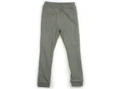 【アプレレクール/apreslescours】パンツ 120サイズ 女の子【子供服・ベビー服】（1996727）