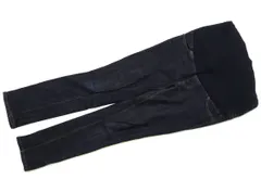 【エンジェリーベ/Angeliebe】マタニティボトムス ママ向けアイテム【子供服・ベビー服】（1997128）