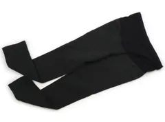 【ミルクティー/MilkTea】マタニティボトムス ママ向けアイテム【子供服・ベビー服】（1997130）