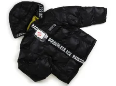 【ラッドカスタム/RADCUSTOM】コート・ジャンパー 140サイズ 男の子【子供服・ベビー服】（1996529）