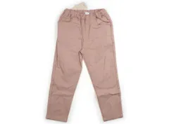 【プティマイン/petitmain】パンツ 110サイズ 女の子【子供服・ベビー服】（1996730）