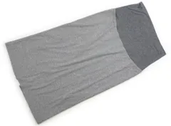 【エンジェリーベ/Angeliebe】マタニティボトムス ママ向けアイテム【子供服・ベビー服】（1997131）