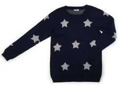 【スウィートマミー/SweetMommy】授乳服 ママ向けアイテム【子供服・ベビー服】（1997133）