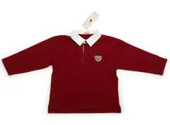 【プティマイン/petitmain】Tシャツ・カットソー 100サイズ 男の子【子供服・ベビー服】（1996434）