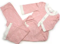 【スウィートマミー/SweetMommy】マタニティパジャマ ママ向けアイテム【子供服・ベビー服】（1997134）