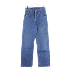 2025年最新】lee 200-0041の人気アイテム - メルカリ