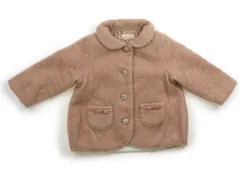 【センスオブワンダー/SenseofWonder】コート・ジャンパー 90サイズ 女の子【子供服・ベビー服】（1996636）