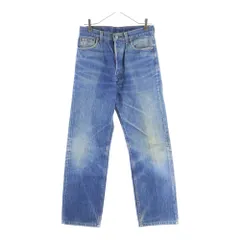 2025年最新】levi's 501xx 90sの人気アイテム - メルカリ
