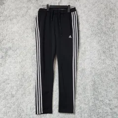 H102 XS アディダス エアロレディ トレーナー ズボン