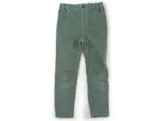 【エニィファム/anyFAM】パンツ 120サイズ 女の子【子供服・ベビー服】（1996340）