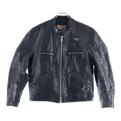 2025年最新】lewis leathers 70sの人気アイテム - メルカリ