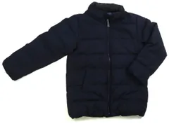 【ユナイテッドアローズ/UNITEDARROWS】コート・ジャンパー 130サイズ 男の子【子供服・ベビー服】（1996640）