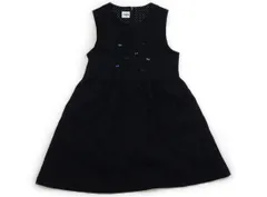 【ファミリア/familiar】ジャンパースカート 120サイズ 女の子【子供服・ベビー服】（1996444）