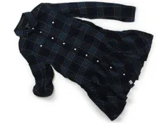 【ポロラルフローレン/POLORALPHLAUREN】ワンピース 160サイズ 女の子【子供服・ベビー服】（1996344）