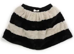 【エニィファム/anyFAM】スカート 140サイズ 女の子【子供服・ベビー服】（1996949）