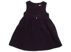 【タルティーヌエショコラ/TartineetChocolat】ジャンパースカート 110サイズ 女の子【子供服・ベビー服】（1996748）