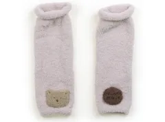 【ジェラピケ/gelatopique】レッグウォーマー ベビー用品 女の子【子供服・ベビー服】（1996849）