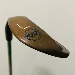 2025年最新】ピン eye2 ベリリウムカッパーの人気アイテム - メルカリ