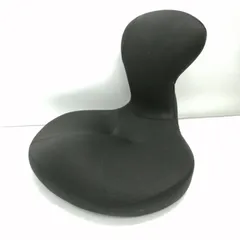 2026年最新LABONETZの人気アイテム 中古 Labonetz ラボネッツ