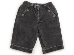 【サヱグサ/SAYEGUSA】ハーフパンツ 130サイズ 男の子【子供服・ベビー服】（1996754）