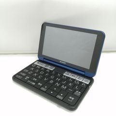 Item thumbnail for item 92f651d2-09de-4186-8e6a-36a2f678acc6