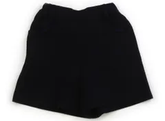 【ファミリア/familiar】キュロット 110サイズ 女の子【子供服・ベビー服】（1997056）