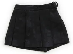 【ザラ/ZARA】キュロット 90サイズ 女の子【子供服・ベビー服】（1996755）