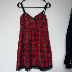 TRALALA ワンピース 2025年最新】tralala ワンピースの人気アイテム - メルカリ