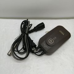 Item thumbnail for item 46e0a1de-b69e-4cab-9cf8-f1e4ad7d83d8