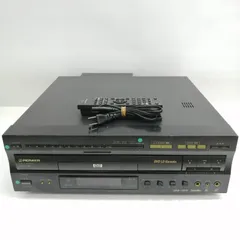 2025年最新】dvl-k88の人気アイテム - メルカリ