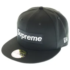 2025年最新】Supreme Champions Box Logo New Eraの人気アイテム